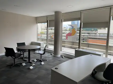 Encarnación Ezcurra 300