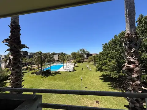 Club De Campo Hacoaj