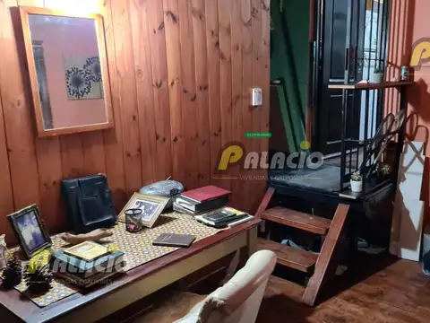 Depto Tipo Casa en Venta 20 años
