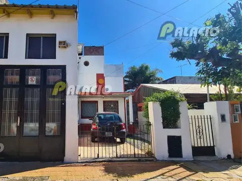 Departamento 3 amb. en VENTA en Villa Maipú