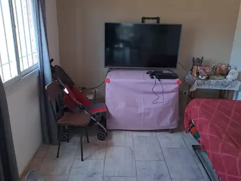 Se vende! Casa en Los Molles, Villa de las Rosas, Traslasierra