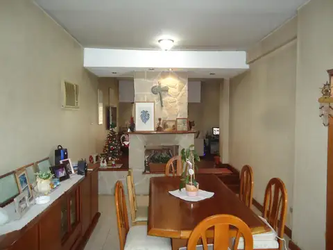 Casa en Venta en Temperley, USD 195.000