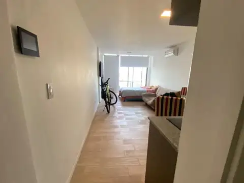 Departamento en Venta en Constitucion, USD 70.000