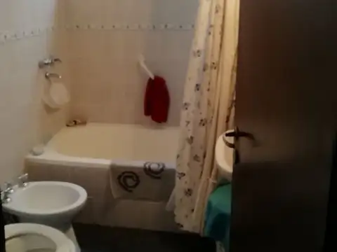 Departamento en Venta 40 años