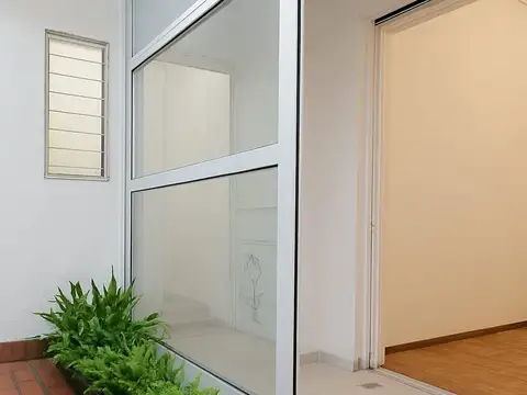 Departamento en Venta en Palermo, USD 60.000