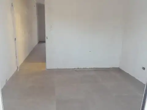 VENTA DE DPTOS EN DESARROLLO