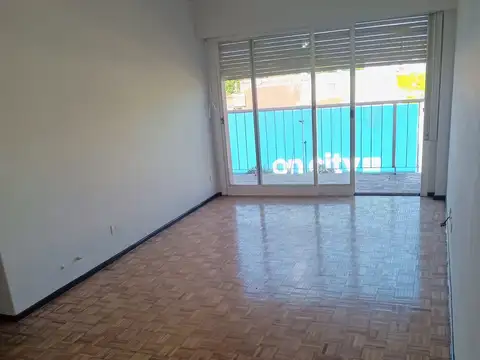 Departamento en Alquiler de 3 dormitorios