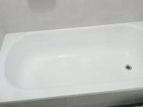 Departamento en alquiler en Centro (Campana)