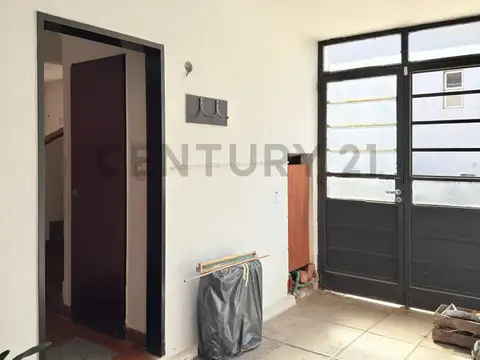 Casa en Alquiler en Tolosa, $ 800.000