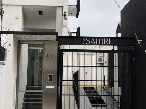 Satori