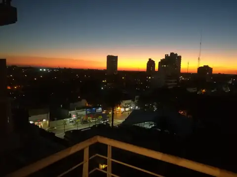 Departamento en Venta en Ciudad De Tigre, USD 110.000