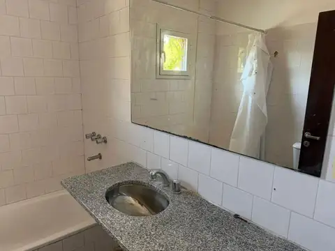 Venta de Departamento 3 Ambientes en Colegiales