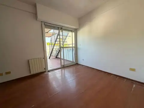 Departamento en Venta en Colegiales, USD 250.000