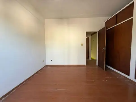 Departamento en Venta 15 años