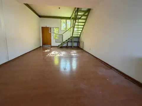 Venta de Departamento 3 Ambientes en Colegiales