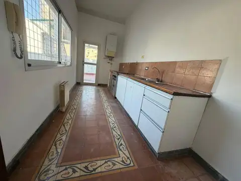 Virrey Loreto 3400