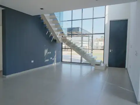 Casa en Alquiler al Noroeste