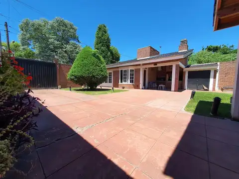 Casa en Venta en Belén de Escobar, USD 190.000