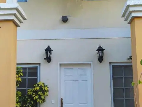 Departamento en venta en Arcos del Oeste, Moreno