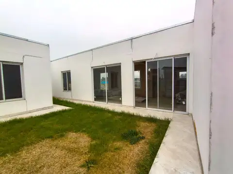 Casa en Venta 4 años