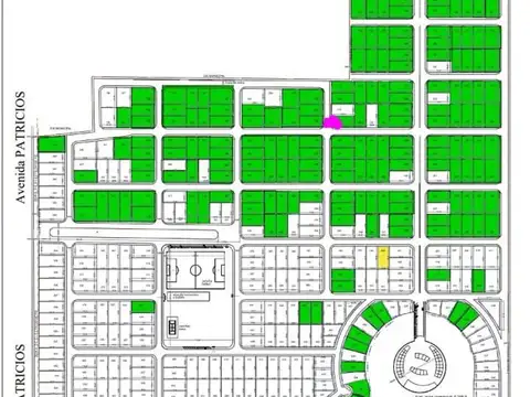 Casa en Venta en Pontevedra, USD 52.000
