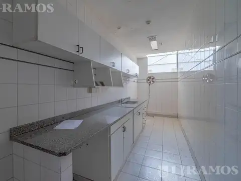 RODRIGUEZ MARTIN  N°4460