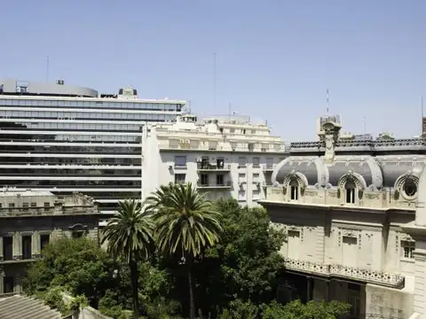 Departamento en Venta de 5 ambientes