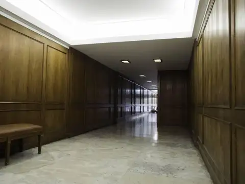 Departamento en Venta 55 años