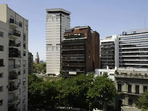 Departamento en Venta en Retiro, USD 420.000