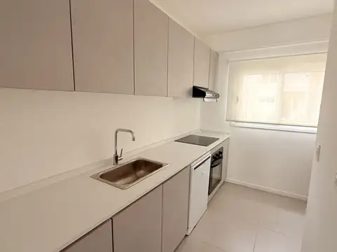 Departamento en Alquiler en Pilar, USD 1.100