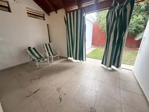 Casa en Venta al Este