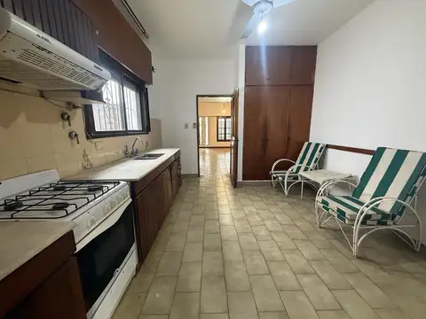 Casa en Venta 40 años