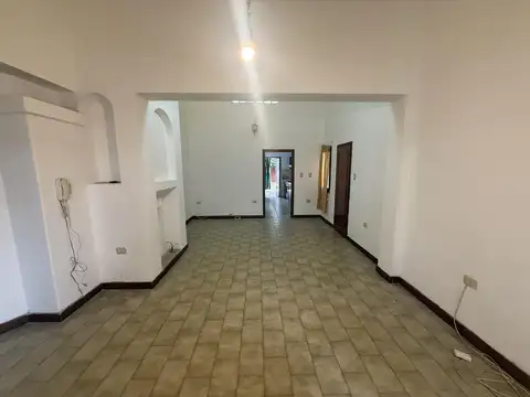 Casa en Venta en Alto Verde, USD 140.000