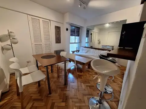 La mejor zona  hacerlo tu hogar
