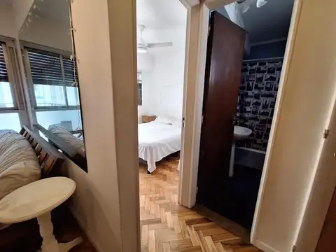 La mejor zona  hacerlo tu hogar