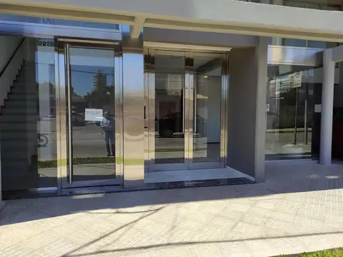 RICCHIERI al 700