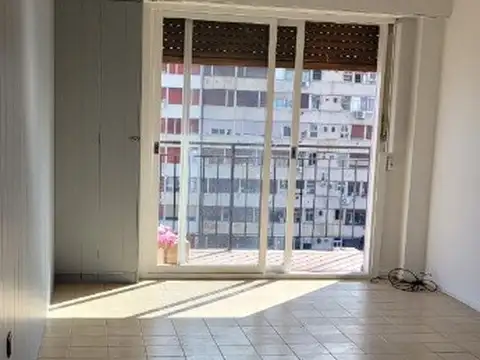 Departamento en Venta en San Cristóbal, USD 89.000