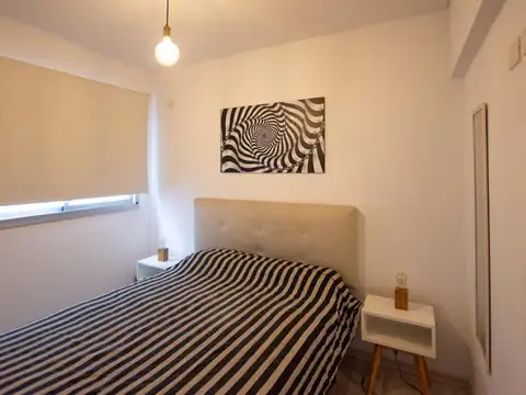 Departamento en Alquiler 10 años