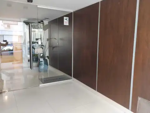 Departamento en Alquiler al Este