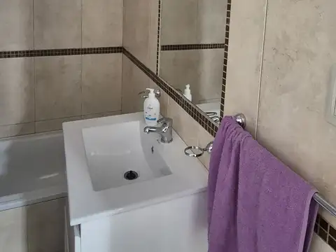 Departamento en Venta en General San Martin, USD 70.000