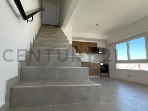 Casa en Venta en Caballito, USD 180.000