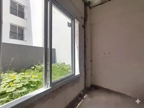 Departamento en Venta en Villa Luzuriaga, USD 100.000