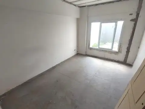 Departamento en Venta en Villa Luzuriaga, USD 110.000