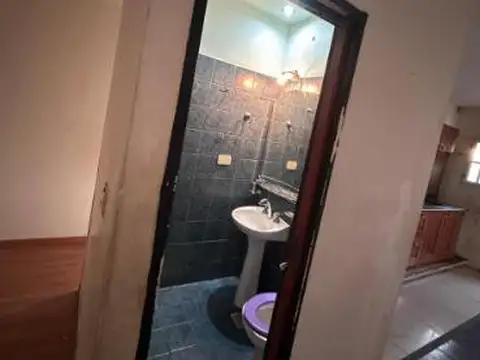 Casa en Alquiler de 2 dormitorios