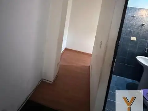 Casa en Alquiler en Avellaneda, $ 835.000