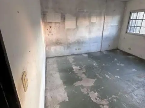 Casa en Alquiler al Sur