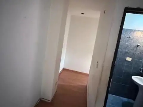 Casa en Alquiler en Avellaneda, $ 835.000