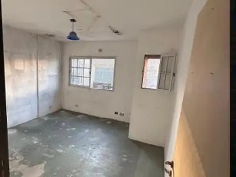 Casa en Alquiler 2 años