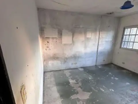 Casa en Alquiler al Sur