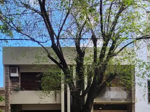 Casa en La Plata